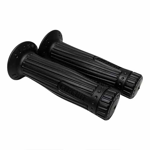 PUÑO BARCELONA NEGRO (JGO) CIRCUIT MA043-001