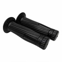 PUÑO BARCELONA NEGRO (JGO) CIRCUIT MA043-001