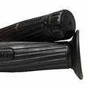 PUÑO BARCELONA NEGRO (JGO) CIRCUIT MA043-001