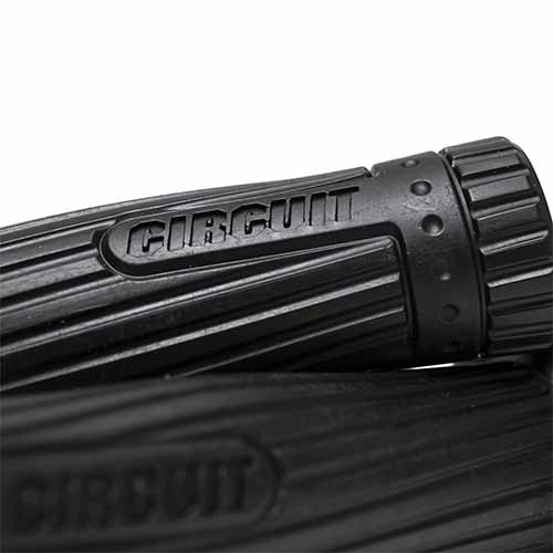 PUÑO BARCELONA NEGRO (JGO) CIRCUIT MA043-001