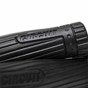 PUÑO BARCELONA NEGRO (JGO) CIRCUIT MA043-001