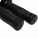 PUÑO BARCELONA NEGRO (JGO) CIRCUIT MA043-001