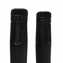 PUÑO BARCELONA NEGRO (JGO) CIRCUIT MA043-001