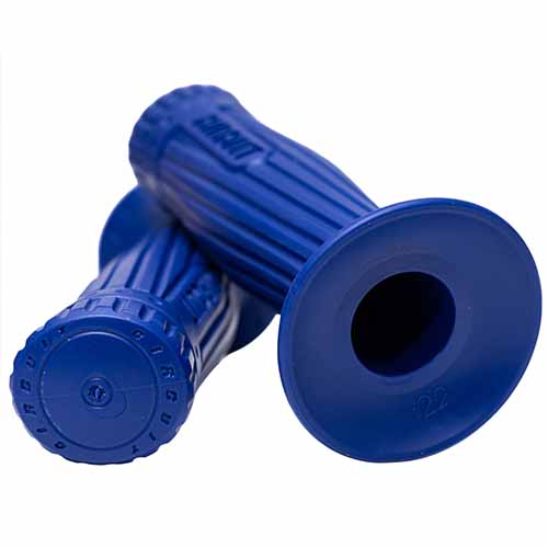 PUÑO BARCELONA AZUL (JGO) CIRCUIT MA043-004