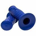 PUÑO BARCELONA AZUL (JGO) CIRCUIT MA043-004