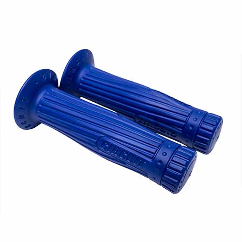 PUÑO BARCELONA AZUL (JGO) CIRCUIT MA043-004