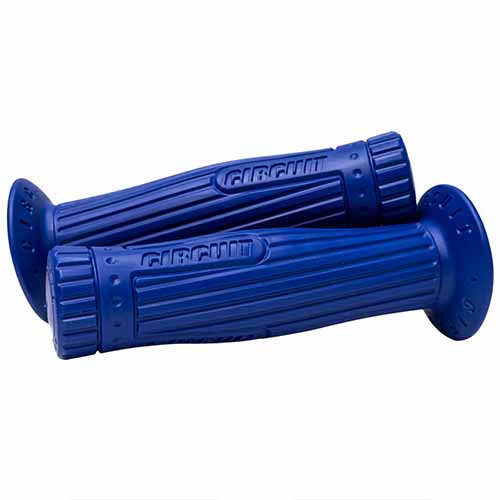 PUÑO BARCELONA AZUL (JGO) CIRCUIT MA043-004