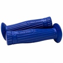 PUÑO BARCELONA AZUL (JGO) CIRCUIT MA043-004