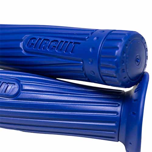 PUÑO BARCELONA AZUL (JGO) CIRCUIT MA043-004