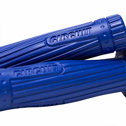 PUÑO BARCELONA AZUL (JGO) CIRCUIT MA043-004