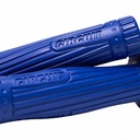 PUÑO BARCELONA AZUL (JGO) CIRCUIT MA043-004