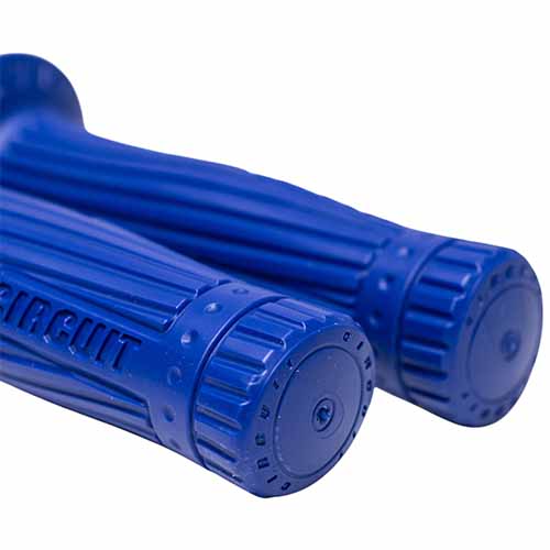 PUÑO BARCELONA AZUL (JGO) CIRCUIT MA043-004