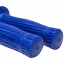 PUÑO BARCELONA AZUL (JGO) CIRCUIT MA043-004