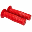 PUÑO BARCELONA ROJO (JGO) CIRCUIT MA043-005