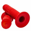 PUÑO BARCELONA ROJO (JGO) CIRCUIT MA043-005