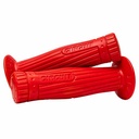 PUÑO BARCELONA ROJO (JGO) CIRCUIT MA043-005