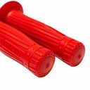 PUÑO BARCELONA ROJO (JGO) CIRCUIT MA043-005