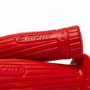 PUÑO BARCELONA ROJO (JGO) CIRCUIT MA043-005