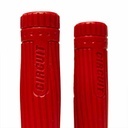 PUÑO BARCELONA ROJO (JGO) CIRCUIT MA043-005