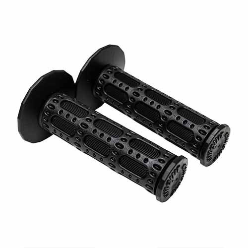 PUÑO RIO NEGRO NEGRO (JGO) CIRCUIT MA045-001