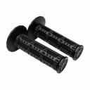 PUÑO RIO NEGRO NEGRO (JGO) CIRCUIT MA045-001