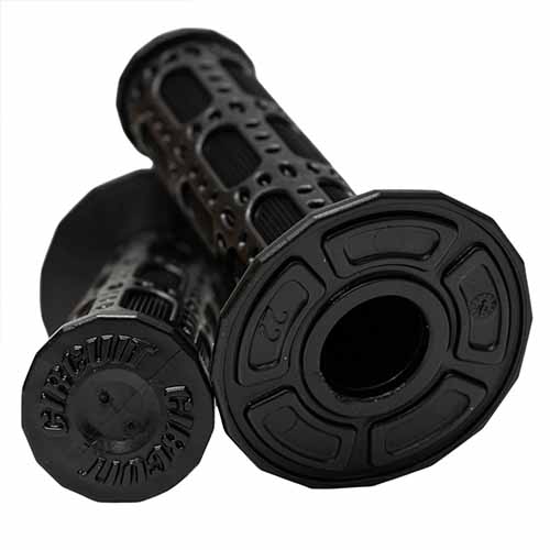 PUÑO RIO NEGRO NEGRO (JGO) CIRCUIT MA045-001