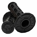 PUÑO RIO NEGRO NEGRO (JGO) CIRCUIT MA045-001