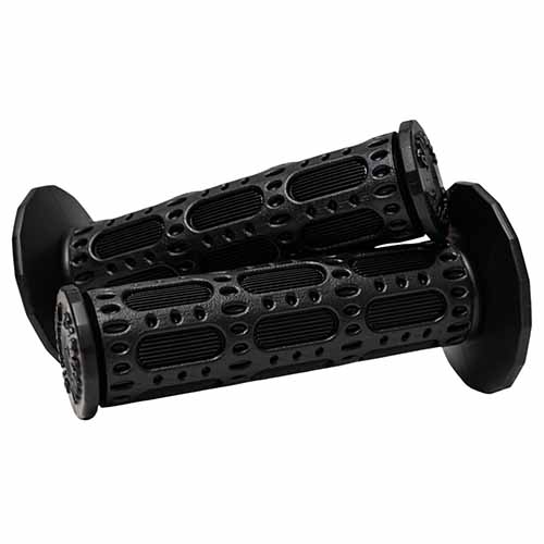 PUÑO RIO NEGRO NEGRO (JGO) CIRCUIT MA045-001