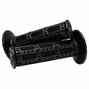 PUÑO RIO NEGRO NEGRO (JGO) CIRCUIT MA045-001