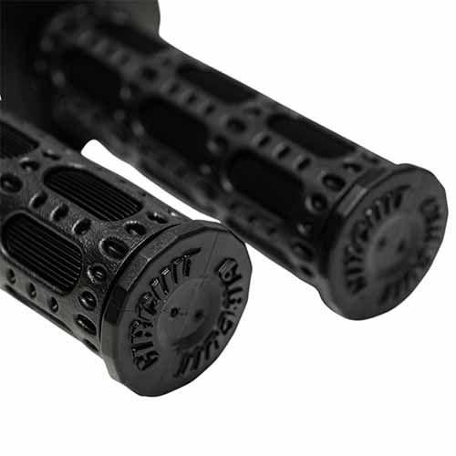 PUÑO RIO NEGRO NEGRO (JGO) CIRCUIT MA045-001