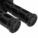 PUÑO RIO NEGRO NEGRO (JGO) CIRCUIT MA045-001