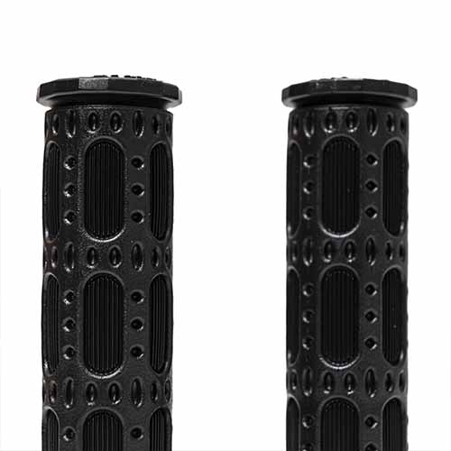 PUÑO RIO NEGRO NEGRO (JGO) CIRCUIT MA045-001