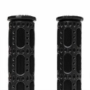 PUÑO RIO NEGRO NEGRO (JGO) CIRCUIT MA045-001