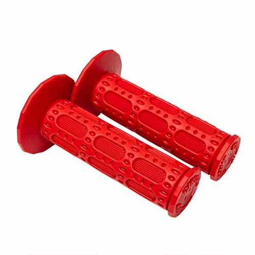 PUÑO RIO NEGRO ROJO (JGO) CIRCUIT MA045-005