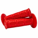 PUÑO RIO NEGRO ROJO (JGO) CIRCUIT MA045-005