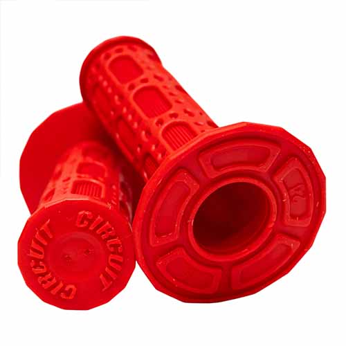 PUÑO RIO NEGRO ROJO (JGO) CIRCUIT MA045-005