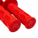 PUÑO RIO NEGRO ROJO (JGO) CIRCUIT MA045-005