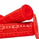 PUÑO RIO NEGRO ROJO (JGO) CIRCUIT MA045-005