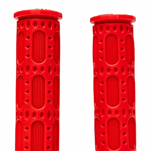 PUÑO RIO NEGRO ROJO (JGO) CIRCUIT MA045-005