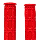 PUÑO RIO NEGRO ROJO (JGO) CIRCUIT MA045-005