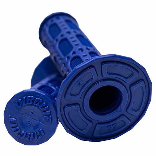 PUÑO RIO NEGRO AZUL (JGO) CIRCUIT MA045-004