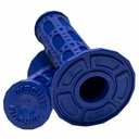 PUÑO RIO NEGRO AZUL (JGO) CIRCUIT MA045-004