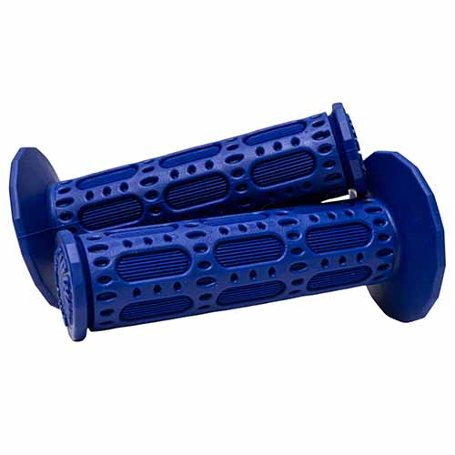 PUÑO RIO NEGRO AZUL (JGO) CIRCUIT MA045-004