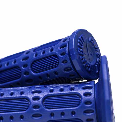 PUÑO RIO NEGRO AZUL (JGO) CIRCUIT MA045-004