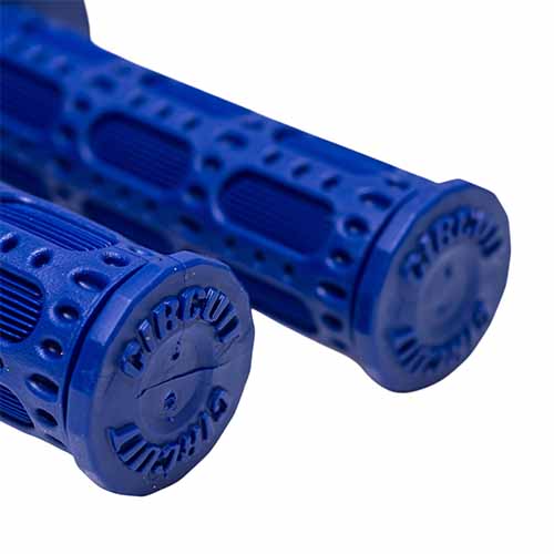 PUÑO RIO NEGRO AZUL (JGO) CIRCUIT MA045-004