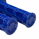 PUÑO RIO NEGRO AZUL (JGO) CIRCUIT MA045-004