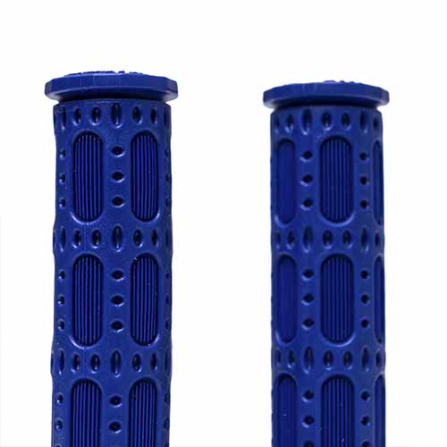 PUÑO RIO NEGRO AZUL (JGO) CIRCUIT MA045-004