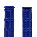 PUÑO RIO NEGRO AZUL (JGO) CIRCUIT MA045-004