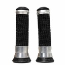 PUÑO STORM NEGRO/ALUMINIO (JGO) CIRCUIT MA047-21M