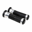 PUÑO STORM NEGRO/ALUMINIO (JGO) CIRCUIT MA047-21M